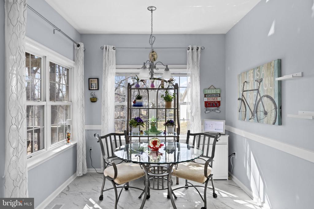 15501 WYND CT, MINERAL, Virginia 23117, 4 Bedrooms Bedrooms, ,3 BathroomsBathrooms,Residential,15501 WYND CT,VASP2040300 MLS # VASP2040300