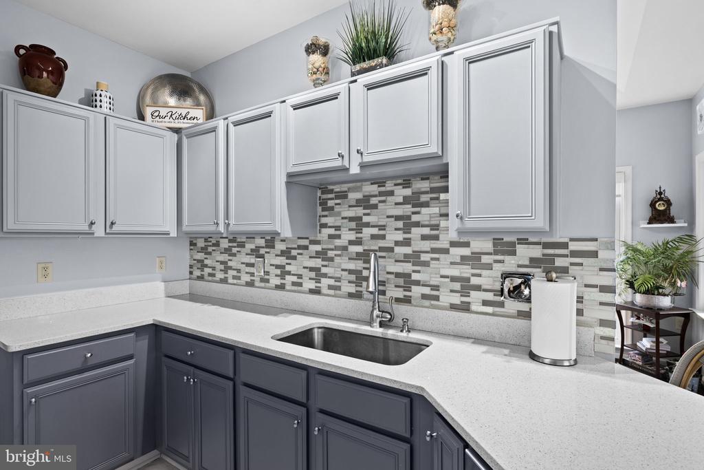 15501 WYND CT, MINERAL, Virginia 23117, 4 Bedrooms Bedrooms, ,3 BathroomsBathrooms,Residential,15501 WYND CT,VASP2040300 MLS # VASP2040300