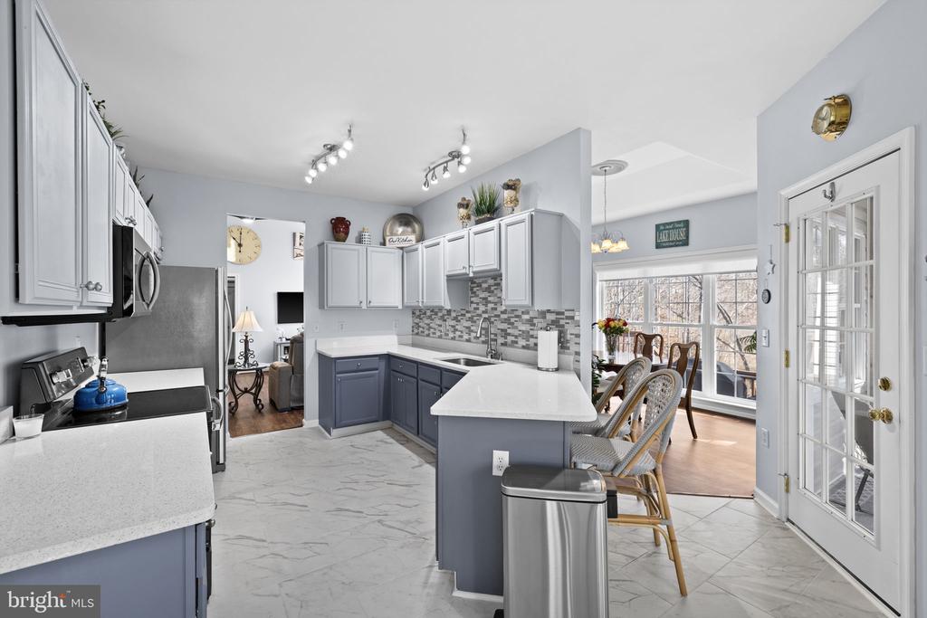 15501 WYND CT, MINERAL, Virginia 23117, 4 Bedrooms Bedrooms, ,3 BathroomsBathrooms,Residential,15501 WYND CT,VASP2040300 MLS # VASP2040300