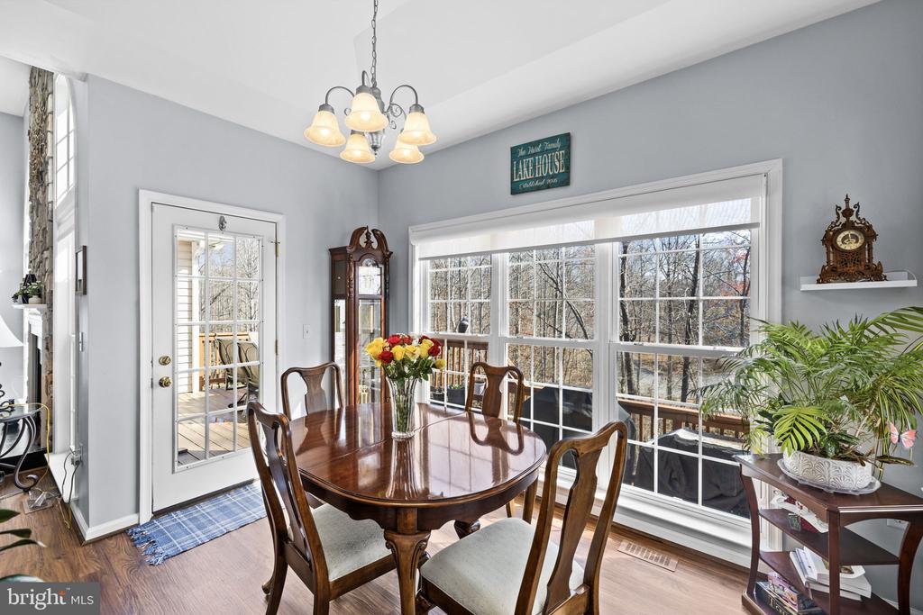 15501 WYND CT, MINERAL, Virginia 23117, 4 Bedrooms Bedrooms, ,3 BathroomsBathrooms,Residential,15501 WYND CT,VASP2040300 MLS # VASP2040300