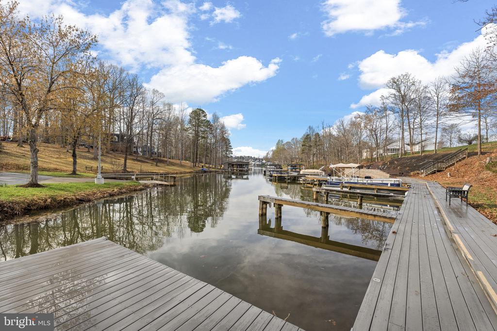 15501 WYND CT, MINERAL, Virginia 23117, 4 Bedrooms Bedrooms, ,3 BathroomsBathrooms,Residential,15501 WYND CT,VASP2040300 MLS # VASP2040300