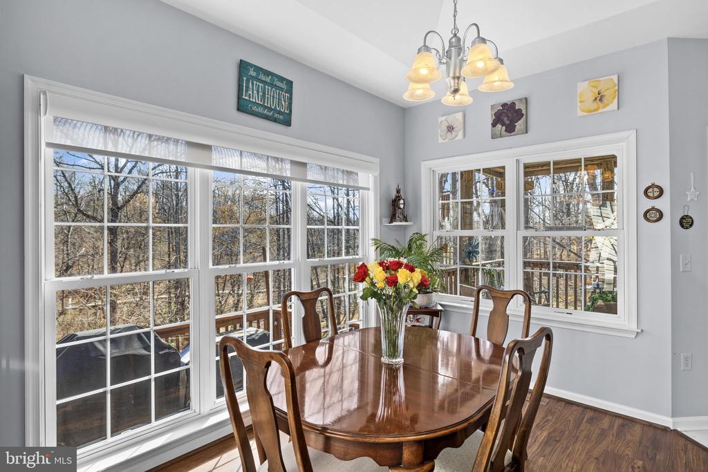 15501 WYND CT, MINERAL, Virginia 23117, 4 Bedrooms Bedrooms, ,3 BathroomsBathrooms,Residential,15501 WYND CT,VASP2040300 MLS # VASP2040300