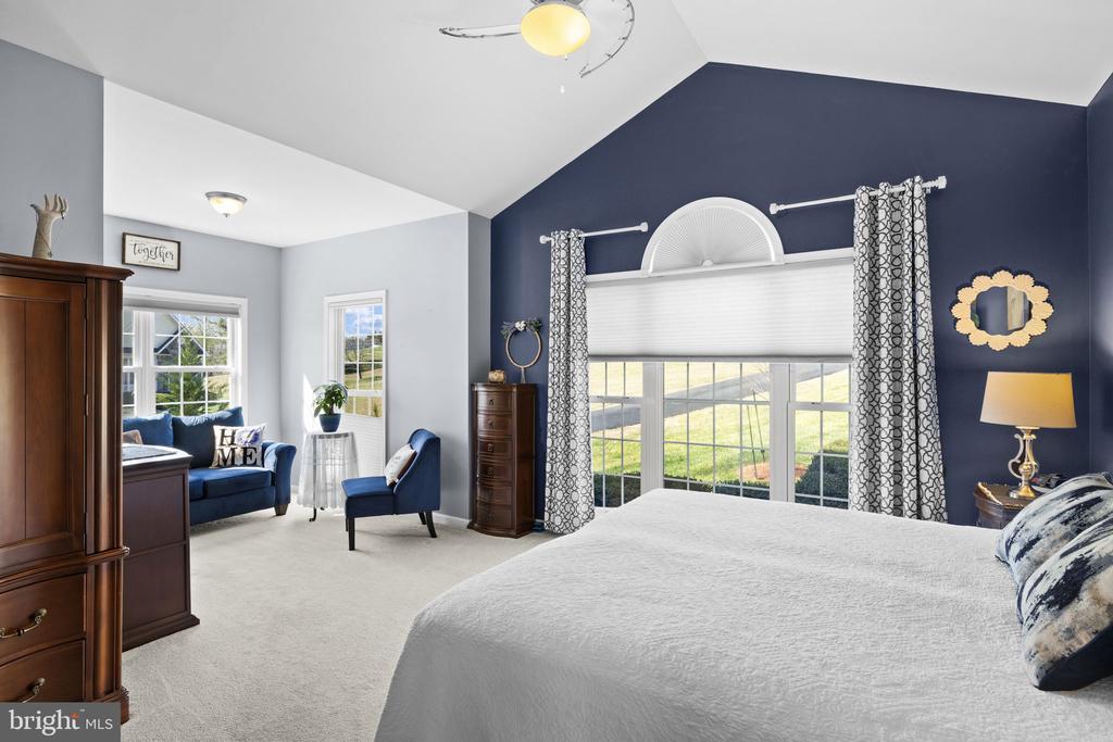 15501 WYND CT, MINERAL, Virginia 23117, 4 Bedrooms Bedrooms, ,3 BathroomsBathrooms,Residential,15501 WYND CT,VASP2040300 MLS # VASP2040300