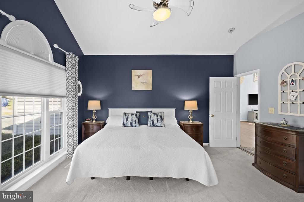 15501 WYND CT, MINERAL, Virginia 23117, 4 Bedrooms Bedrooms, ,3 BathroomsBathrooms,Residential,15501 WYND CT,VASP2040300 MLS # VASP2040300