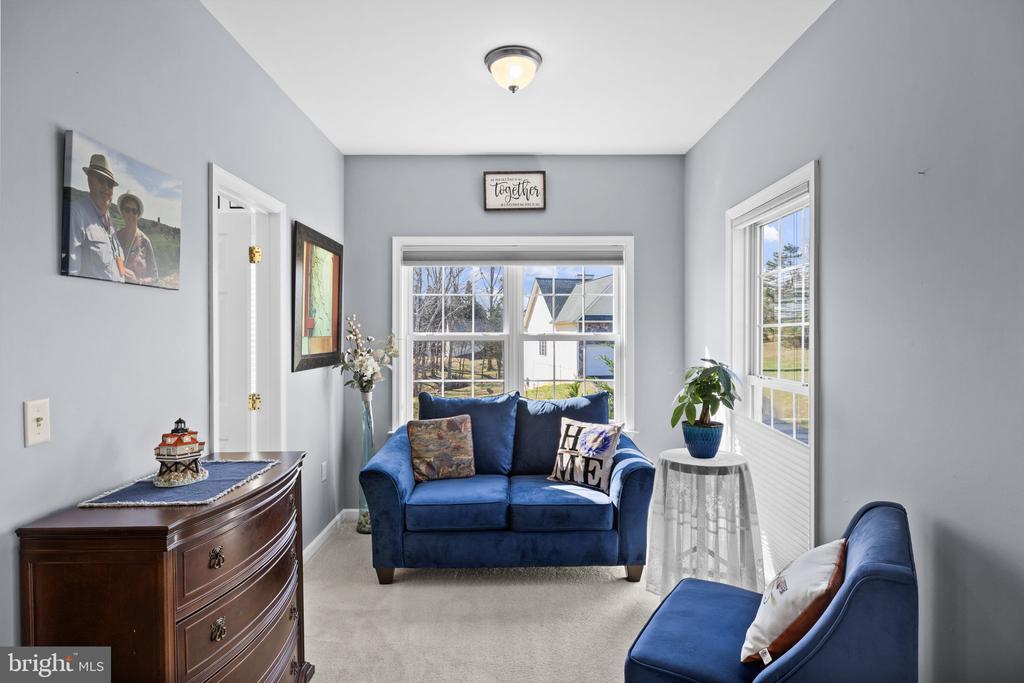 15501 WYND CT, MINERAL, Virginia 23117, 4 Bedrooms Bedrooms, ,3 BathroomsBathrooms,Residential,15501 WYND CT,VASP2040300 MLS # VASP2040300