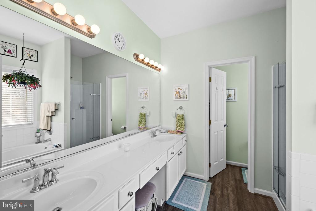 15501 WYND CT, MINERAL, Virginia 23117, 4 Bedrooms Bedrooms, ,3 BathroomsBathrooms,Residential,15501 WYND CT,VASP2040300 MLS # VASP2040300