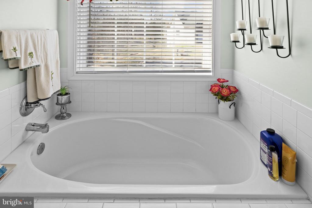 15501 WYND CT, MINERAL, Virginia 23117, 4 Bedrooms Bedrooms, ,3 BathroomsBathrooms,Residential,15501 WYND CT,VASP2040300 MLS # VASP2040300