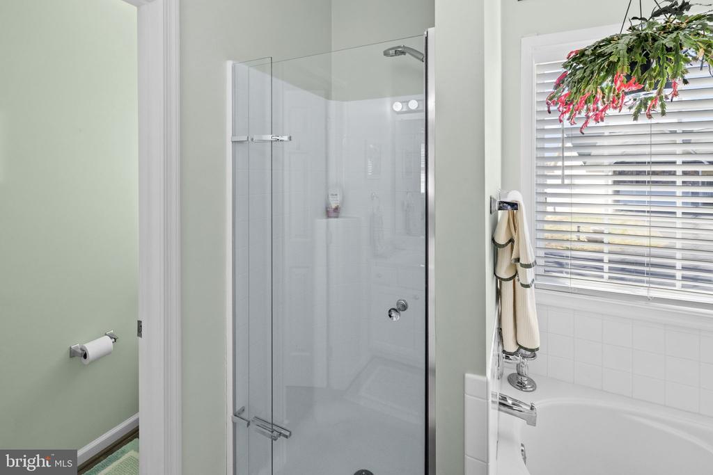 15501 WYND CT, MINERAL, Virginia 23117, 4 Bedrooms Bedrooms, ,3 BathroomsBathrooms,Residential,15501 WYND CT,VASP2040300 MLS # VASP2040300