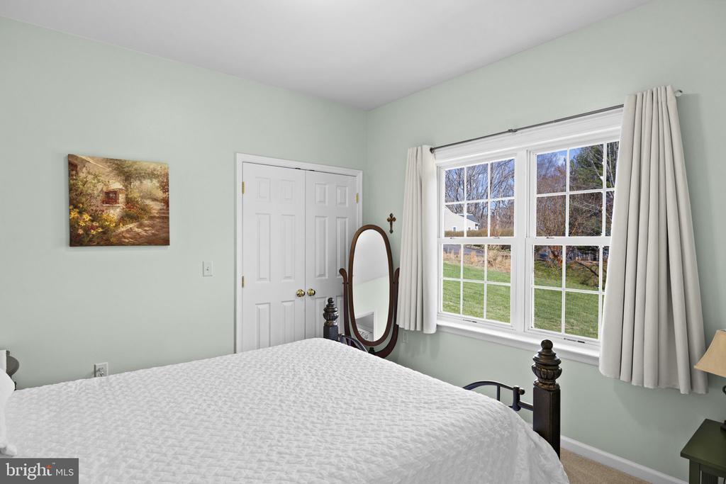 15501 WYND CT, MINERAL, Virginia 23117, 4 Bedrooms Bedrooms, ,3 BathroomsBathrooms,Residential,15501 WYND CT,VASP2040300 MLS # VASP2040300