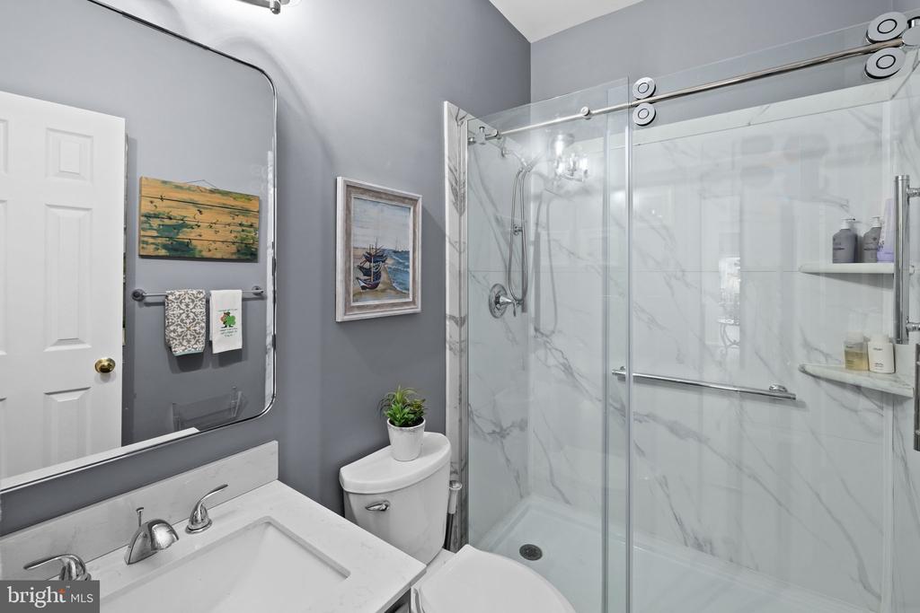 15501 WYND CT, MINERAL, Virginia 23117, 4 Bedrooms Bedrooms, ,3 BathroomsBathrooms,Residential,15501 WYND CT,VASP2040300 MLS # VASP2040300