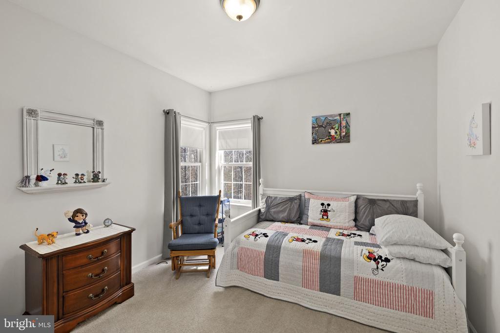 15501 WYND CT, MINERAL, Virginia 23117, 4 Bedrooms Bedrooms, ,3 BathroomsBathrooms,Residential,15501 WYND CT,VASP2040300 MLS # VASP2040300