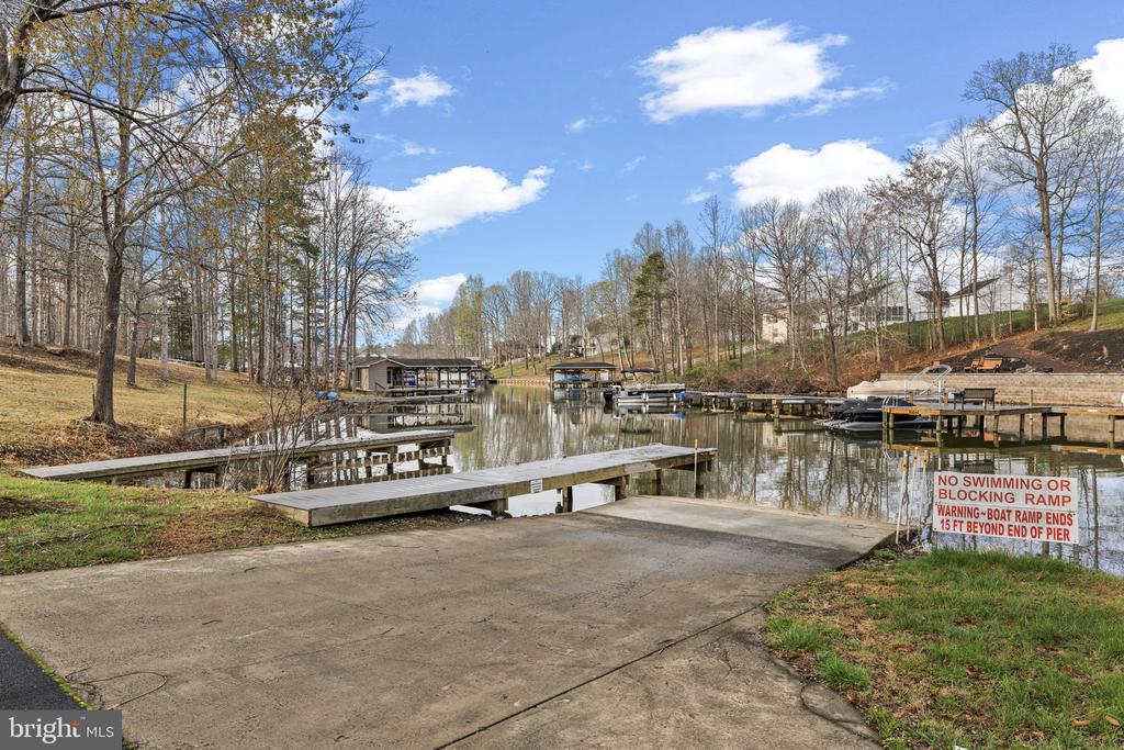 15501 WYND CT, MINERAL, Virginia 23117, 4 Bedrooms Bedrooms, ,3 BathroomsBathrooms,Residential,15501 WYND CT,VASP2040300 MLS # VASP2040300