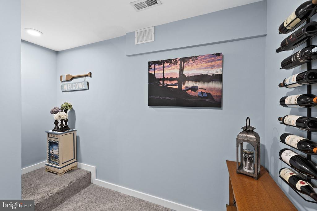 15501 WYND CT, MINERAL, Virginia 23117, 4 Bedrooms Bedrooms, ,3 BathroomsBathrooms,Residential,15501 WYND CT,VASP2040300 MLS # VASP2040300