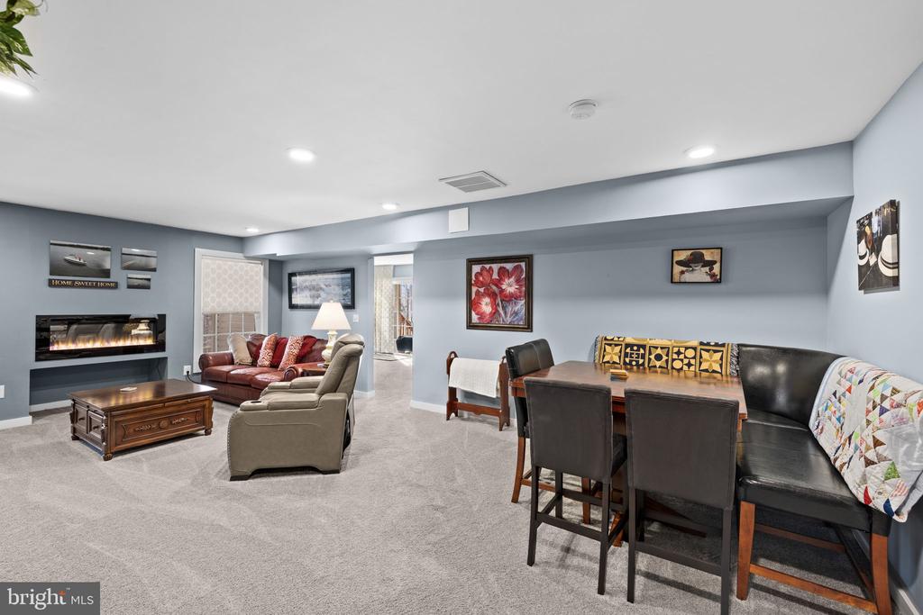 15501 WYND CT, MINERAL, Virginia 23117, 4 Bedrooms Bedrooms, ,3 BathroomsBathrooms,Residential,15501 WYND CT,VASP2040300 MLS # VASP2040300