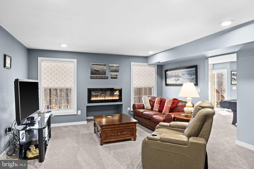 15501 WYND CT, MINERAL, Virginia 23117, 4 Bedrooms Bedrooms, ,3 BathroomsBathrooms,Residential,15501 WYND CT,VASP2040300 MLS # VASP2040300