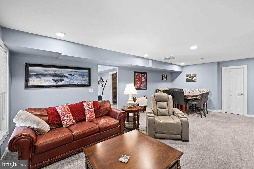 15501 WYND CT, MINERAL, Virginia 23117, 4 Bedrooms Bedrooms, ,3 BathroomsBathrooms,Residential,15501 WYND CT,VASP2040300 MLS # VASP2040300