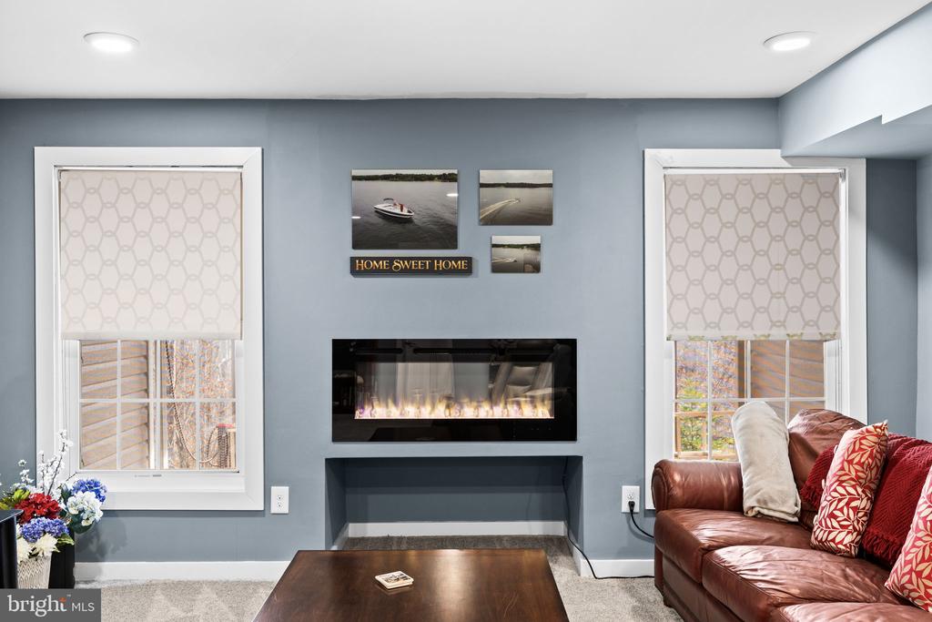 15501 WYND CT, MINERAL, Virginia 23117, 4 Bedrooms Bedrooms, ,3 BathroomsBathrooms,Residential,15501 WYND CT,VASP2040300 MLS # VASP2040300