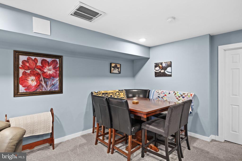 15501 WYND CT, MINERAL, Virginia 23117, 4 Bedrooms Bedrooms, ,3 BathroomsBathrooms,Residential,15501 WYND CT,VASP2040300 MLS # VASP2040300