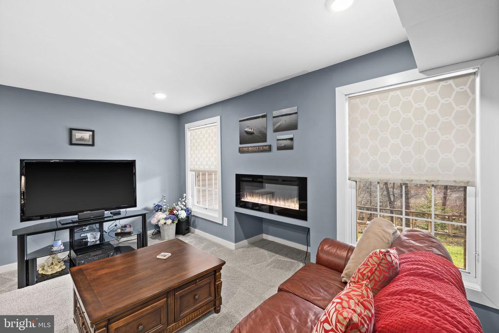 15501 WYND CT, MINERAL, Virginia 23117, 4 Bedrooms Bedrooms, ,3 BathroomsBathrooms,Residential,15501 WYND CT,VASP2040300 MLS # VASP2040300