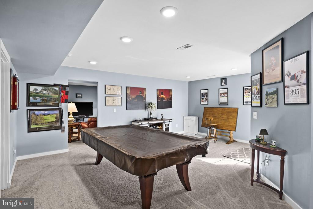 15501 WYND CT, MINERAL, Virginia 23117, 4 Bedrooms Bedrooms, ,3 BathroomsBathrooms,Residential,15501 WYND CT,VASP2040300 MLS # VASP2040300