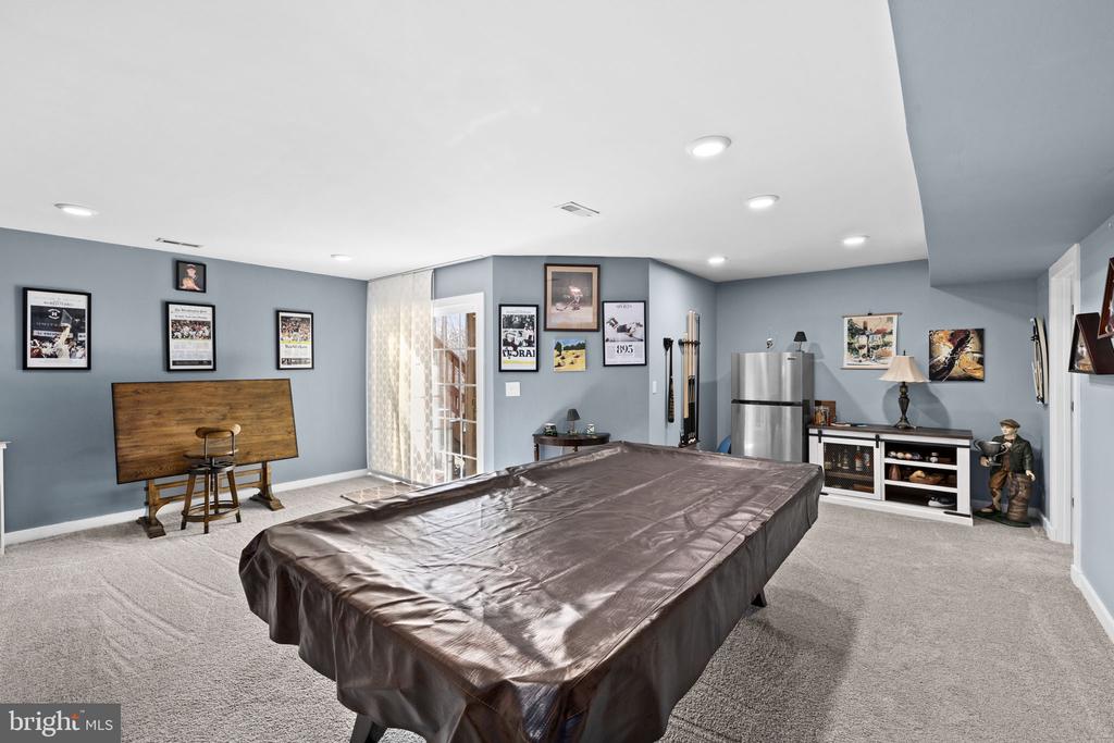 15501 WYND CT, MINERAL, Virginia 23117, 4 Bedrooms Bedrooms, ,3 BathroomsBathrooms,Residential,15501 WYND CT,VASP2040300 MLS # VASP2040300