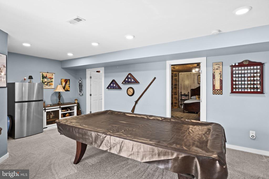 15501 WYND CT, MINERAL, Virginia 23117, 4 Bedrooms Bedrooms, ,3 BathroomsBathrooms,Residential,15501 WYND CT,VASP2040300 MLS # VASP2040300