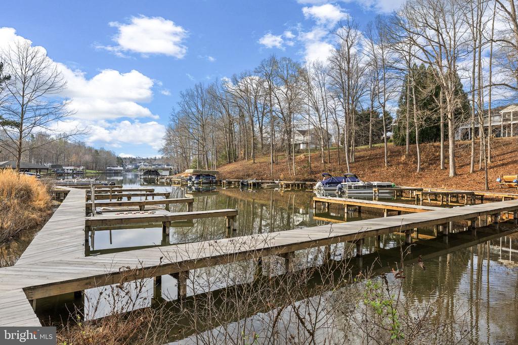 15501 WYND CT, MINERAL, Virginia 23117, 4 Bedrooms Bedrooms, ,3 BathroomsBathrooms,Residential,15501 WYND CT,VASP2040300 MLS # VASP2040300