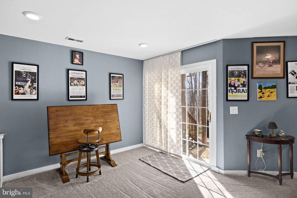 15501 WYND CT, MINERAL, Virginia 23117, 4 Bedrooms Bedrooms, ,3 BathroomsBathrooms,Residential,15501 WYND CT,VASP2040300 MLS # VASP2040300