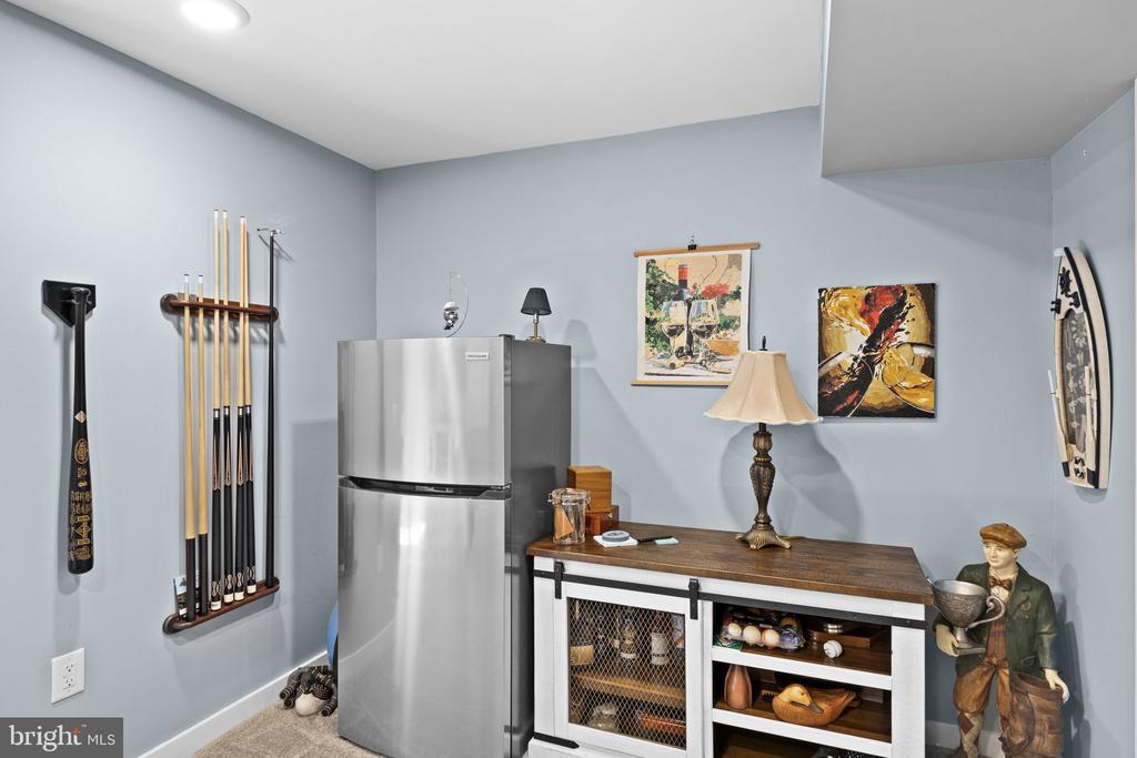 15501 WYND CT, MINERAL, Virginia 23117, 4 Bedrooms Bedrooms, ,3 BathroomsBathrooms,Residential,15501 WYND CT,VASP2040300 MLS # VASP2040300