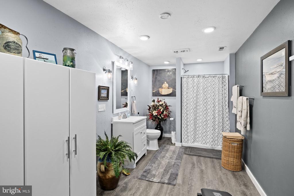 15501 WYND CT, MINERAL, Virginia 23117, 4 Bedrooms Bedrooms, ,3 BathroomsBathrooms,Residential,15501 WYND CT,VASP2040300 MLS # VASP2040300