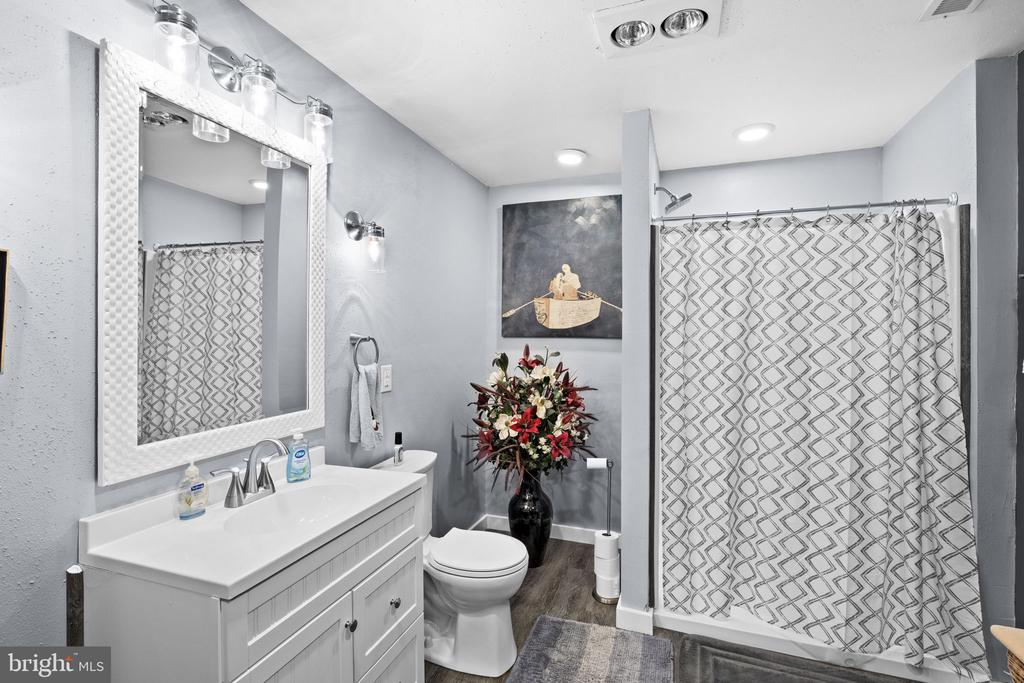 15501 WYND CT, MINERAL, Virginia 23117, 4 Bedrooms Bedrooms, ,3 BathroomsBathrooms,Residential,15501 WYND CT,VASP2040300 MLS # VASP2040300