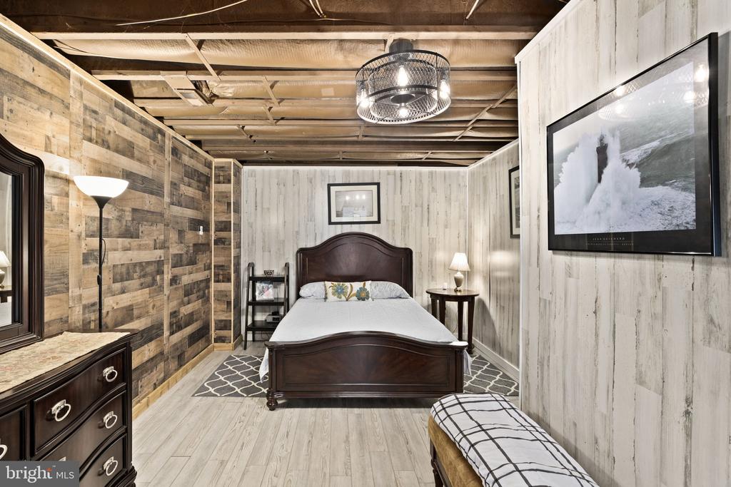 15501 WYND CT, MINERAL, Virginia 23117, 4 Bedrooms Bedrooms, ,3 BathroomsBathrooms,Residential,15501 WYND CT,VASP2040300 MLS # VASP2040300