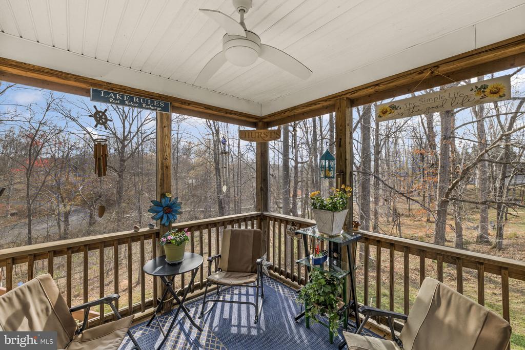 15501 WYND CT, MINERAL, Virginia 23117, 4 Bedrooms Bedrooms, ,3 BathroomsBathrooms,Residential,15501 WYND CT,VASP2040300 MLS # VASP2040300