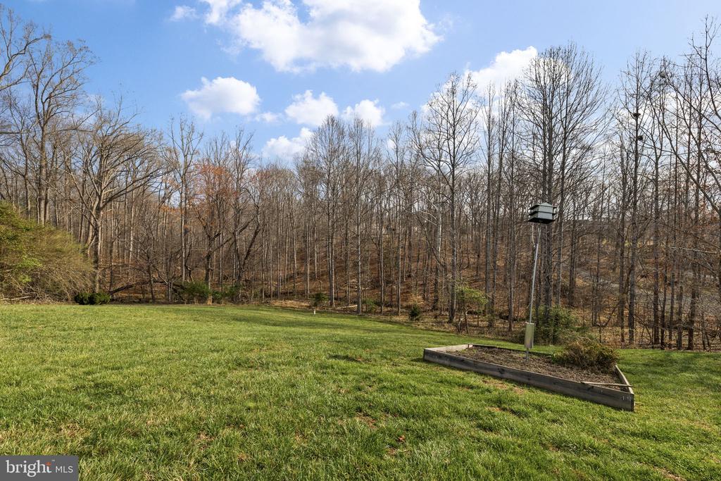 15501 WYND CT, MINERAL, Virginia 23117, 4 Bedrooms Bedrooms, ,3 BathroomsBathrooms,Residential,15501 WYND CT,VASP2040300 MLS # VASP2040300