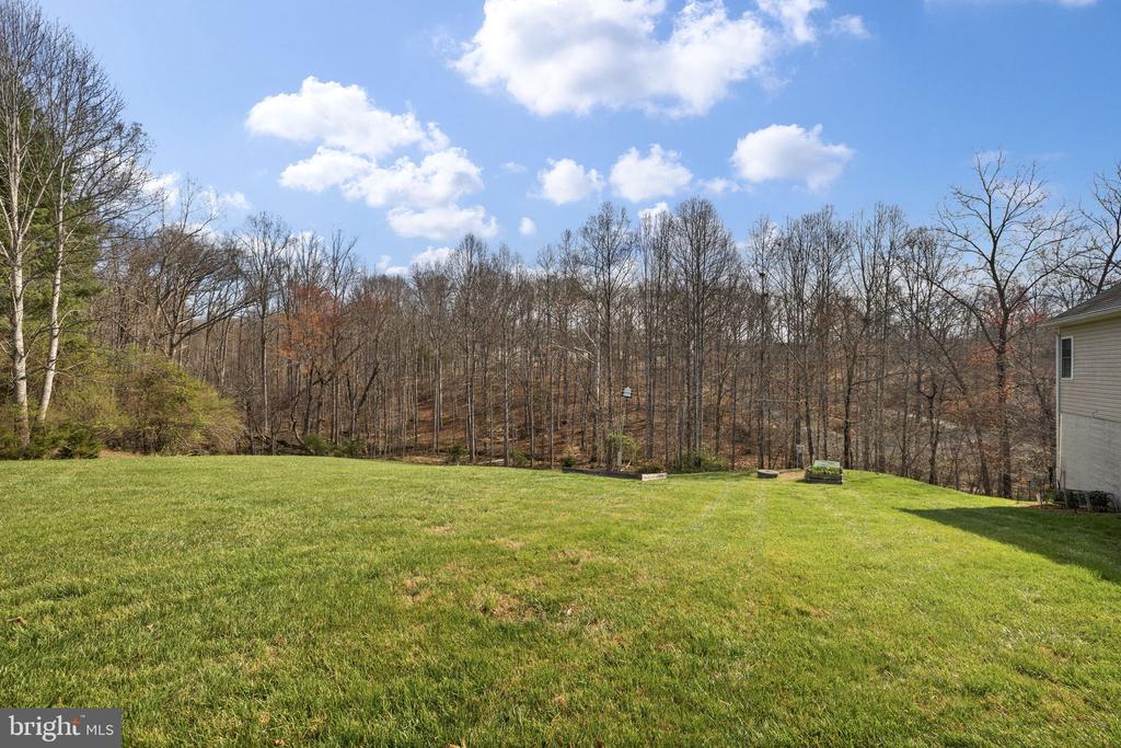 15501 WYND CT, MINERAL, Virginia 23117, 4 Bedrooms Bedrooms, ,3 BathroomsBathrooms,Residential,15501 WYND CT,VASP2040300 MLS # VASP2040300