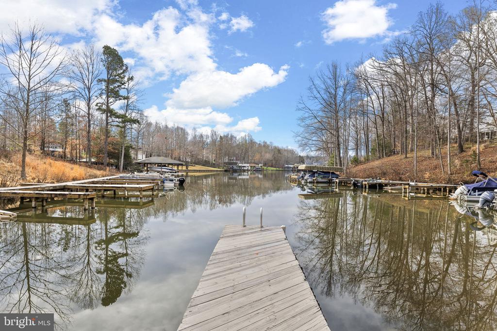 15501 WYND CT, MINERAL, Virginia 23117, 4 Bedrooms Bedrooms, ,3 BathroomsBathrooms,Residential,15501 WYND CT,VASP2040300 MLS # VASP2040300