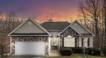 15501 WYND CT, MINERAL, Virginia 23117, 4 Bedrooms Bedrooms, ,3 BathroomsBathrooms,Residential,15501 WYND CT,VASP2040300 MLS # VASP2040300