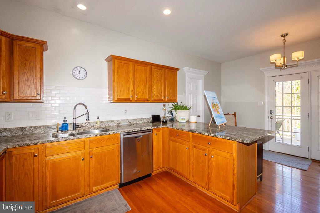 2203 CAMPBELL RD, KESWICK, Virginia 22947, 4 Bedrooms Bedrooms, ,3 BathroomsBathrooms,Residential,2203 CAMPBELL RD,VALA2009476 MLS # VALA2009476