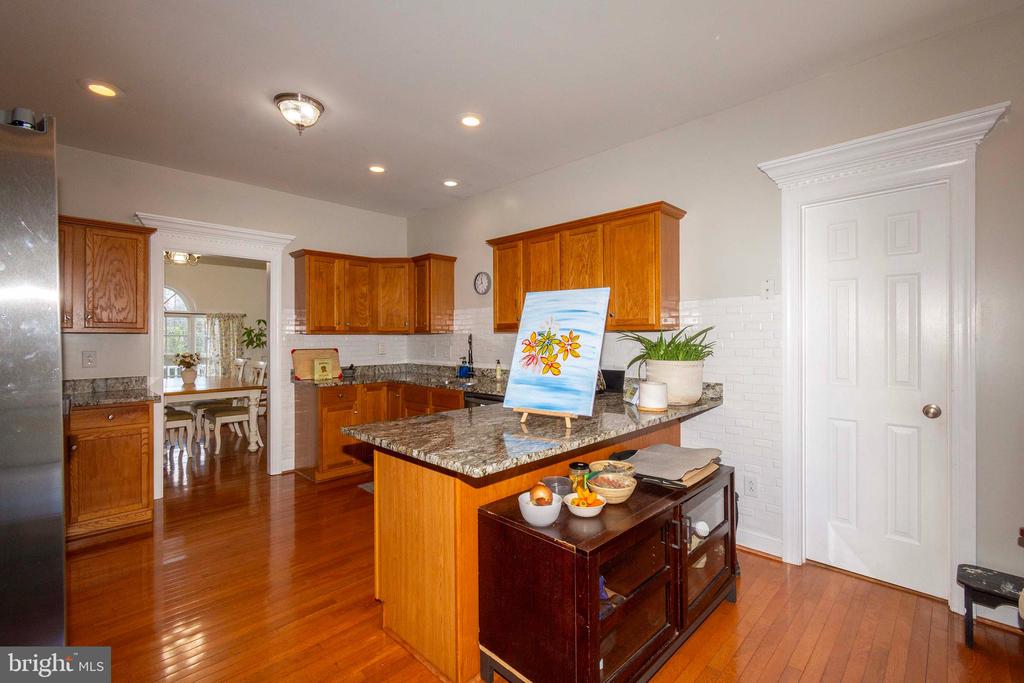 2203 CAMPBELL RD, KESWICK, Virginia 22947, 4 Bedrooms Bedrooms, ,3 BathroomsBathrooms,Residential,2203 CAMPBELL RD,VALA2009476 MLS # VALA2009476