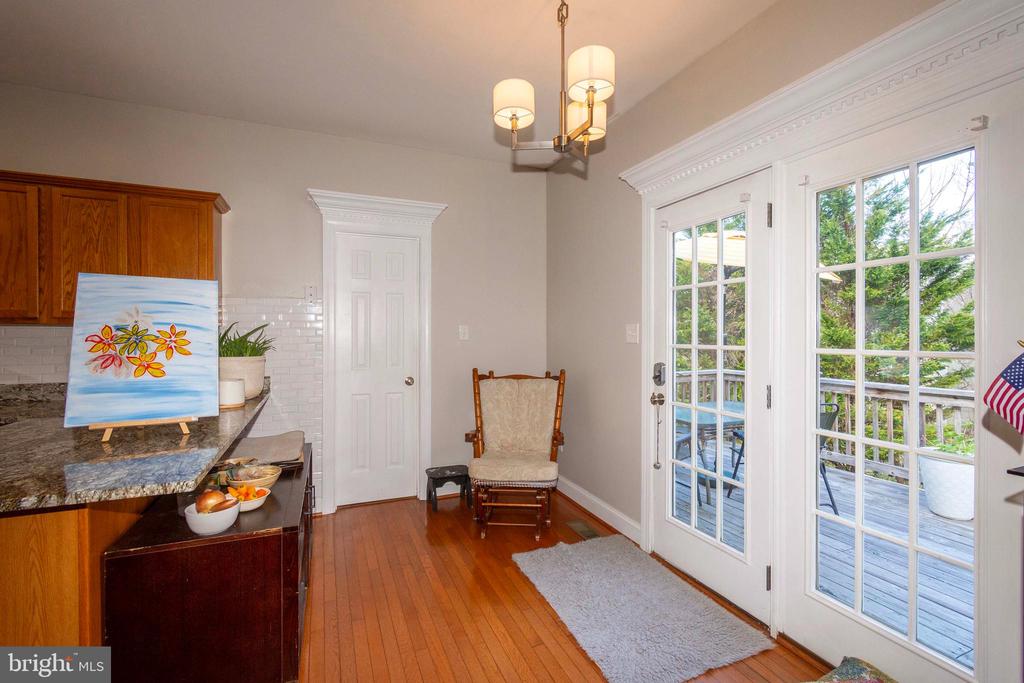 2203 CAMPBELL RD, KESWICK, Virginia 22947, 4 Bedrooms Bedrooms, ,3 BathroomsBathrooms,Residential,2203 CAMPBELL RD,VALA2009476 MLS # VALA2009476