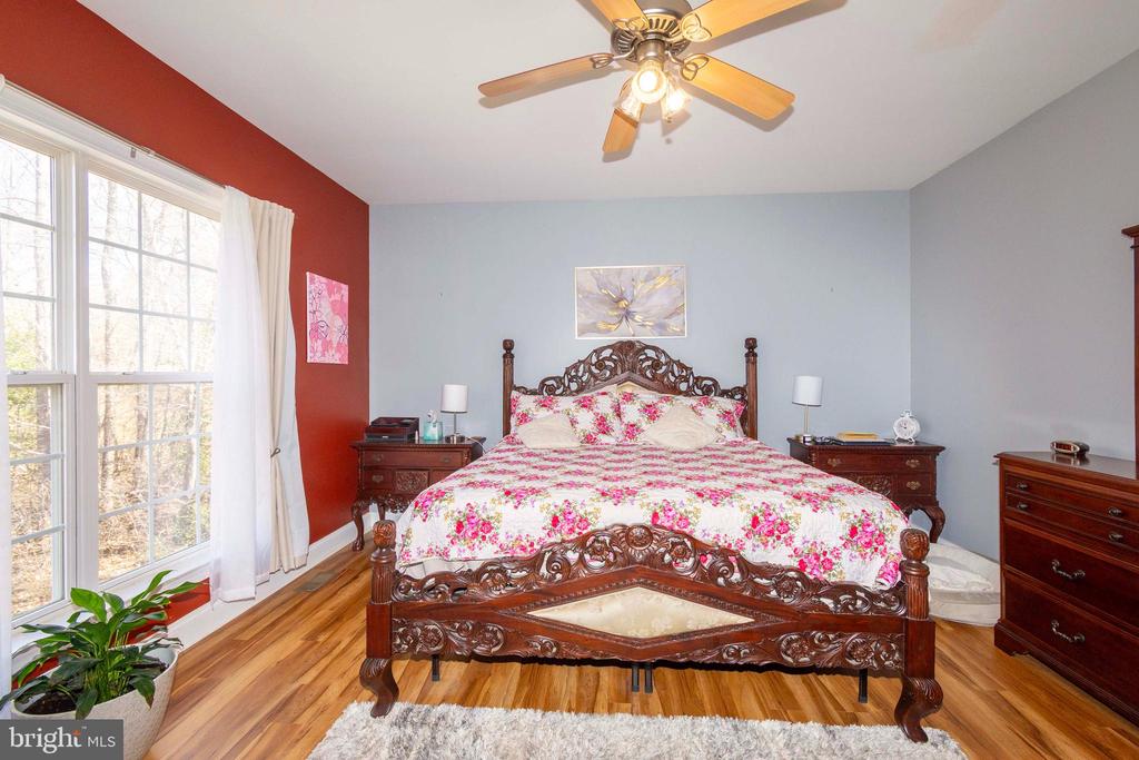 2203 CAMPBELL RD, KESWICK, Virginia 22947, 4 Bedrooms Bedrooms, ,3 BathroomsBathrooms,Residential,2203 CAMPBELL RD,VALA2009476 MLS # VALA2009476