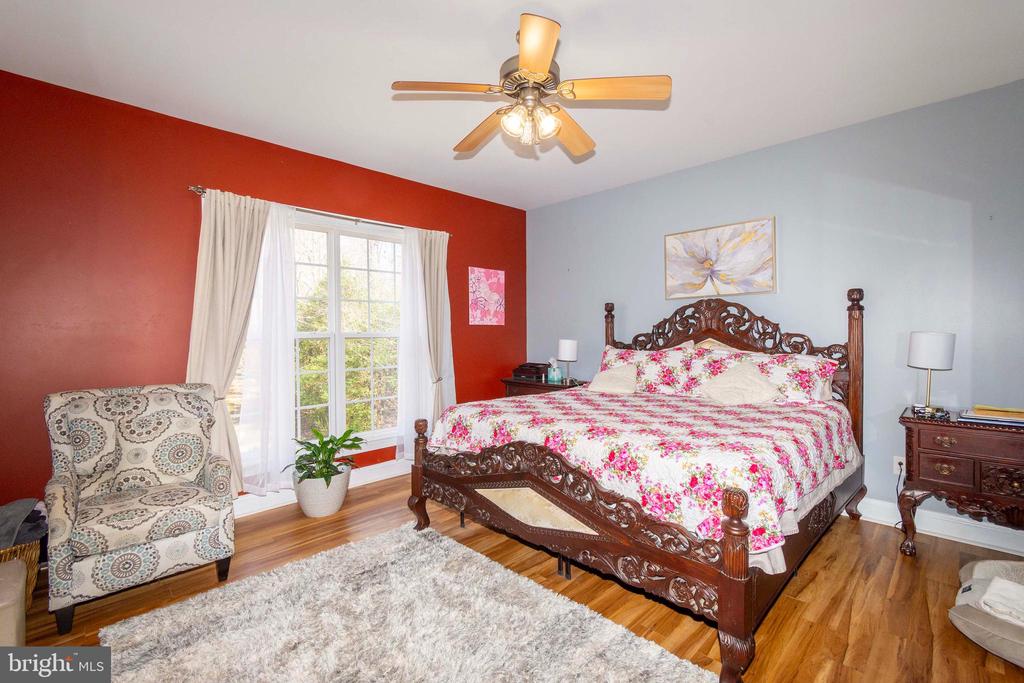 2203 CAMPBELL RD, KESWICK, Virginia 22947, 4 Bedrooms Bedrooms, ,3 BathroomsBathrooms,Residential,2203 CAMPBELL RD,VALA2009476 MLS # VALA2009476