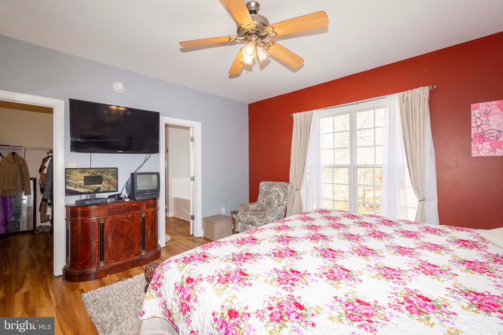 2203 CAMPBELL RD, KESWICK, Virginia 22947, 4 Bedrooms Bedrooms, ,3 BathroomsBathrooms,Residential,2203 CAMPBELL RD,VALA2009476 MLS # VALA2009476