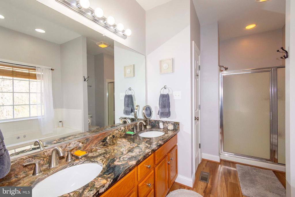 2203 CAMPBELL RD, KESWICK, Virginia 22947, 4 Bedrooms Bedrooms, ,3 BathroomsBathrooms,Residential,2203 CAMPBELL RD,VALA2009476 MLS # VALA2009476