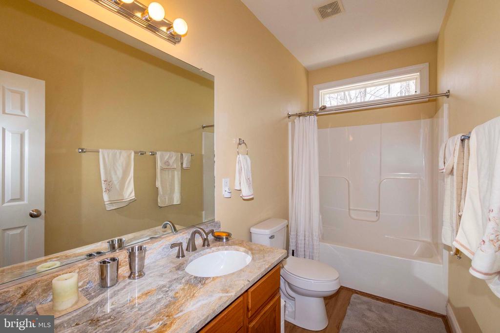 2203 CAMPBELL RD, KESWICK, Virginia 22947, 4 Bedrooms Bedrooms, ,3 BathroomsBathrooms,Residential,2203 CAMPBELL RD,VALA2009476 MLS # VALA2009476