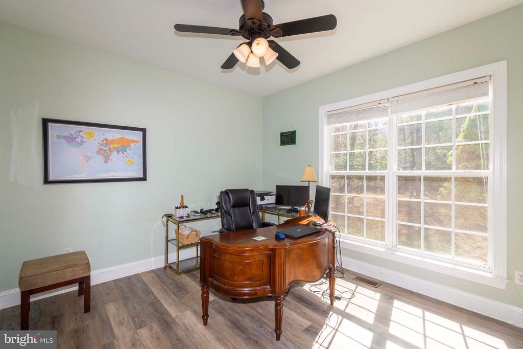 2203 CAMPBELL RD, KESWICK, Virginia 22947, 4 Bedrooms Bedrooms, ,3 BathroomsBathrooms,Residential,2203 CAMPBELL RD,VALA2009476 MLS # VALA2009476