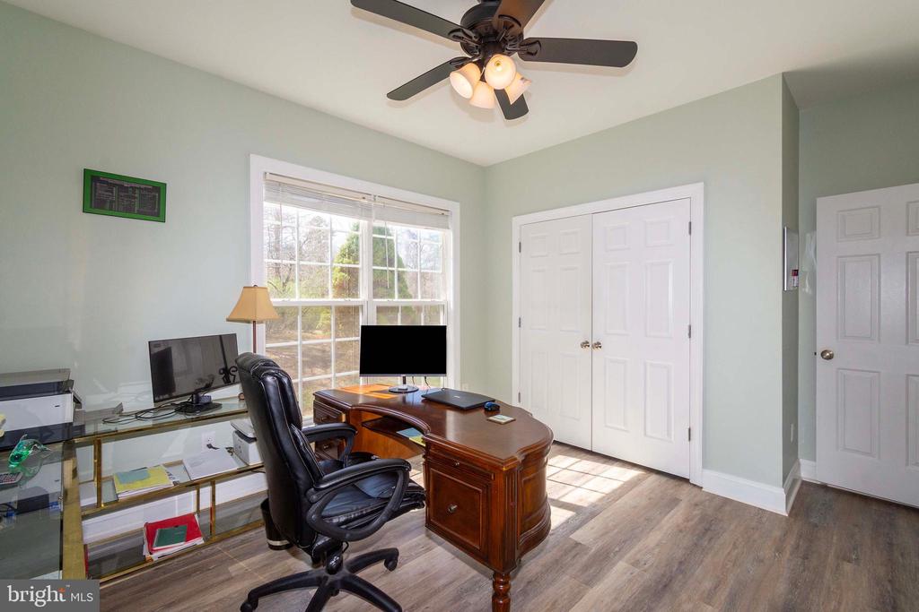 2203 CAMPBELL RD, KESWICK, Virginia 22947, 4 Bedrooms Bedrooms, ,3 BathroomsBathrooms,Residential,2203 CAMPBELL RD,VALA2009476 MLS # VALA2009476