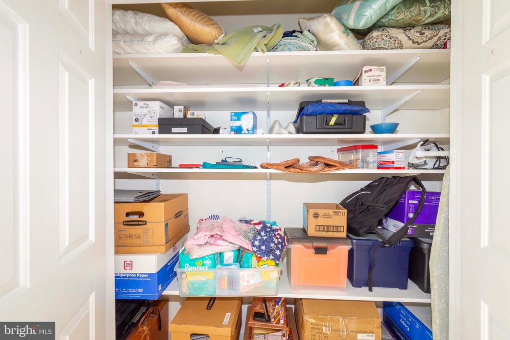 2203 CAMPBELL RD, KESWICK, Virginia 22947, 4 Bedrooms Bedrooms, ,3 BathroomsBathrooms,Residential,2203 CAMPBELL RD,VALA2009476 MLS # VALA2009476