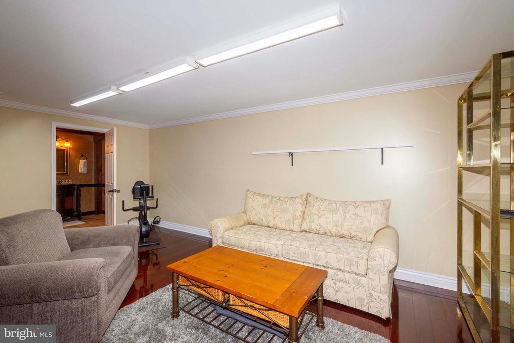 2203 CAMPBELL RD, KESWICK, Virginia 22947, 4 Bedrooms Bedrooms, ,3 BathroomsBathrooms,Residential,2203 CAMPBELL RD,VALA2009476 MLS # VALA2009476