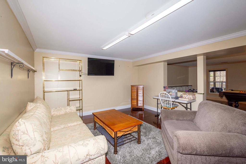 2203 CAMPBELL RD, KESWICK, Virginia 22947, 4 Bedrooms Bedrooms, ,3 BathroomsBathrooms,Residential,2203 CAMPBELL RD,VALA2009476 MLS # VALA2009476